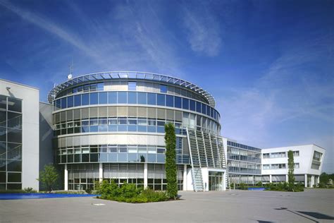 visteon kerpen.